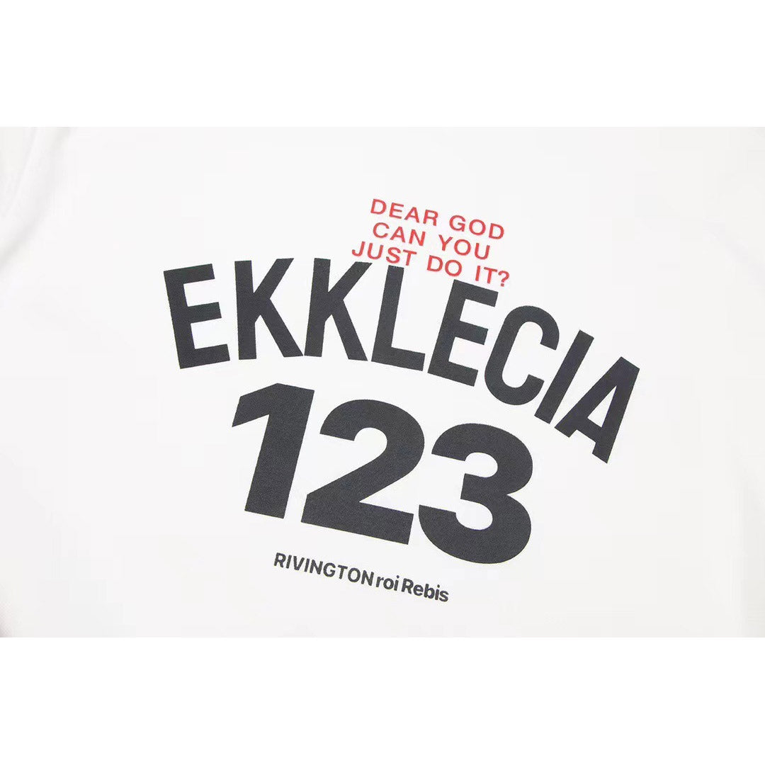RRR123 Sweatshirt