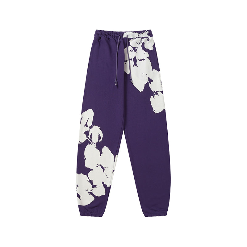 Denim Tears Sweatpants