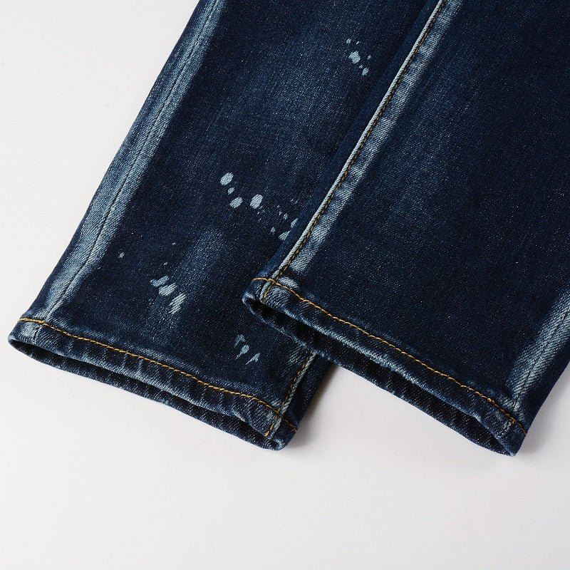 AMIRI  Fashion Jeans 6905