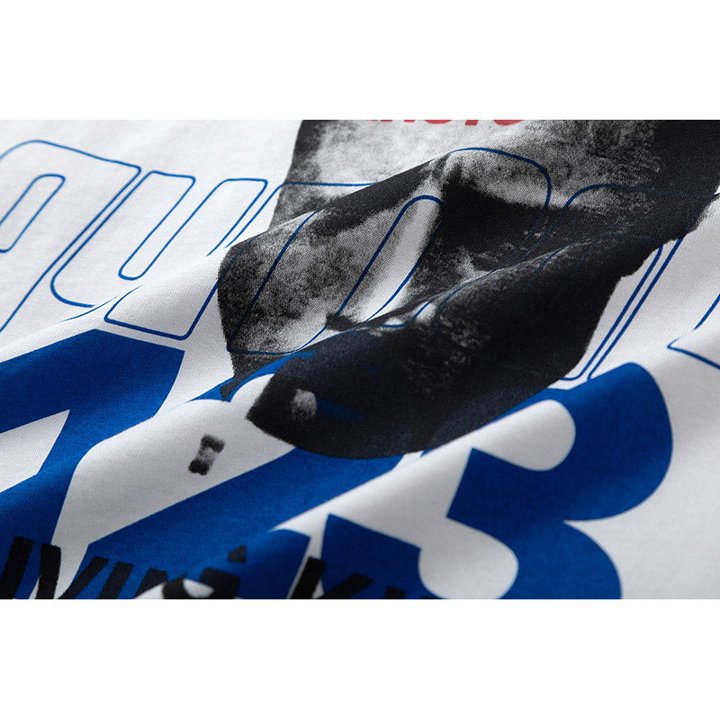 RRR123 Sweatshirt