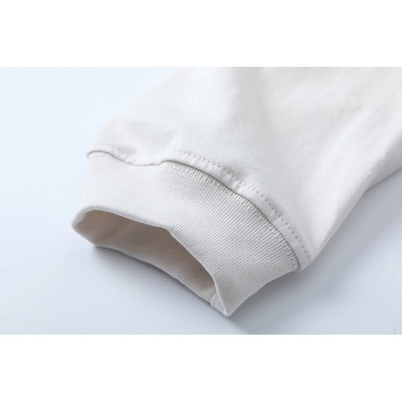 RRR123 Sweatshirt